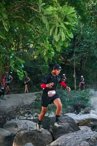 BIB: 
                            <button type="button" onclick="openModal(27978497)" class="btn btn-primary btn-sm float-right btn-popup" data-toggle="modal" data-target=".modal-high-quality">
                        <i class="fas fa-shopping-cart"></i> Add to Cart
                    </button>
                                            <button type="button" onclick="isThisMe(27978497, true)" class="btn btn-success btn-sm float-right btn-popup btn-isme hidden" data-toggle="tooltip" data-placement="bottom" title="นี่คือรูปของคุณใช่ไหม คลิกที่นี่เพื่อเอาเข้าอัลบั้ม">
                        <i class="fas fa-plus"></i> Add to album
                    </button>
                    <button type="button" onclick="isThisMe(27978497, false)" class="btn btn-warning btn-sm float-right btn-popup btn-isnotme hidden">
                        <i class="fas fa-ban"></i> Remove from album
                    </button>