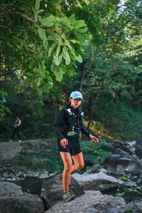 BIB: 
                            <button type="button" onclick="openModal(27978879)" class="btn btn-primary btn-sm float-right btn-popup" data-toggle="modal" data-target=".modal-high-quality">
                        <i class="fas fa-shopping-cart"></i> Add to Cart
                    </button>
                                            <button type="button" onclick="isThisMe(27978879, true)" class="btn btn-success btn-sm float-right btn-popup btn-isme hidden" data-toggle="tooltip" data-placement="bottom" title="นี่คือรูปของคุณใช่ไหม คลิกที่นี่เพื่อเอาเข้าอัลบั้ม">
                        <i class="fas fa-plus"></i> Add to album
                    </button>
                    <button type="button" onclick="isThisMe(27978879, false)" class="btn btn-warning btn-sm float-right btn-popup btn-isnotme hidden">
                        <i class="fas fa-ban"></i> Remove from album
                    </button>