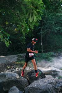 BIB: 
                            <button type="button" onclick="openModal(27975340)" class="btn btn-primary btn-sm float-right btn-popup" data-toggle="modal" data-target=".modal-high-quality">
                        <i class="fas fa-shopping-cart"></i> Add to Cart
                    </button>
                                            <button type="button" onclick="isThisMe(27975340, true)" class="btn btn-success btn-sm float-right btn-popup btn-isme hidden" data-toggle="tooltip" data-placement="bottom" title="นี่คือรูปของคุณใช่ไหม คลิกที่นี่เพื่อเอาเข้าอัลบั้ม">
                        <i class="fas fa-plus"></i> Add to album
                    </button>
                    <button type="button" onclick="isThisMe(27975340, false)" class="btn btn-warning btn-sm float-right btn-popup btn-isnotme hidden">
                        <i class="fas fa-ban"></i> Remove from album
                    </button>