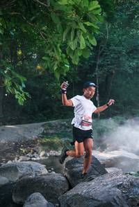 BIB: 
                            <button type="button" onclick="openModal(27975342)" class="btn btn-primary btn-sm float-right btn-popup" data-toggle="modal" data-target=".modal-high-quality">
                        <i class="fas fa-shopping-cart"></i> Add to Cart
                    </button>
                                            <button type="button" onclick="isThisMe(27975342, true)" class="btn btn-success btn-sm float-right btn-popup btn-isme hidden" data-toggle="tooltip" data-placement="bottom" title="นี่คือรูปของคุณใช่ไหม คลิกที่นี่เพื่อเอาเข้าอัลบั้ม">
                        <i class="fas fa-plus"></i> Add to album
                    </button>
                    <button type="button" onclick="isThisMe(27975342, false)" class="btn btn-warning btn-sm float-right btn-popup btn-isnotme hidden">
                        <i class="fas fa-ban"></i> Remove from album
                    </button>