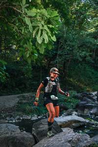 BIB: 
                            <button type="button" onclick="openModal(27978600)" class="btn btn-primary btn-sm float-right btn-popup" data-toggle="modal" data-target=".modal-high-quality">
                        <i class="fas fa-shopping-cart"></i> Add to Cart
                    </button>
                                            <button type="button" onclick="isThisMe(27978600, true)" class="btn btn-success btn-sm float-right btn-popup btn-isme hidden" data-toggle="tooltip" data-placement="bottom" title="นี่คือรูปของคุณใช่ไหม คลิกที่นี่เพื่อเอาเข้าอัลบั้ม">
                        <i class="fas fa-plus"></i> Add to album
                    </button>
                    <button type="button" onclick="isThisMe(27978600, false)" class="btn btn-warning btn-sm float-right btn-popup btn-isnotme hidden">
                        <i class="fas fa-ban"></i> Remove from album
                    </button>