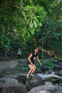 BIB: 
                            <button type="button" onclick="openModal(27978806)" class="btn btn-primary btn-sm float-right btn-popup" data-toggle="modal" data-target=".modal-high-quality">
                        <i class="fas fa-shopping-cart"></i> Add to Cart
                    </button>
                                            <button type="button" onclick="isThisMe(27978806, true)" class="btn btn-success btn-sm float-right btn-popup btn-isme hidden" data-toggle="tooltip" data-placement="bottom" title="นี่คือรูปของคุณใช่ไหม คลิกที่นี่เพื่อเอาเข้าอัลบั้ม">
                        <i class="fas fa-plus"></i> Add to album
                    </button>
                    <button type="button" onclick="isThisMe(27978806, false)" class="btn btn-warning btn-sm float-right btn-popup btn-isnotme hidden">
                        <i class="fas fa-ban"></i> Remove from album
                    </button>