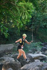 BIB: 
                            <button type="button" onclick="openModal(27978454)" class="btn btn-primary btn-sm float-right btn-popup" data-toggle="modal" data-target=".modal-high-quality">
                        <i class="fas fa-shopping-cart"></i> Add to Cart
                    </button>
                                            <button type="button" onclick="isThisMe(27978454, true)" class="btn btn-success btn-sm float-right btn-popup btn-isme hidden" data-toggle="tooltip" data-placement="bottom" title="นี่คือรูปของคุณใช่ไหม คลิกที่นี่เพื่อเอาเข้าอัลบั้ม">
                        <i class="fas fa-plus"></i> Add to album
                    </button>
                    <button type="button" onclick="isThisMe(27978454, false)" class="btn btn-warning btn-sm float-right btn-popup btn-isnotme hidden">
                        <i class="fas fa-ban"></i> Remove from album
                    </button>