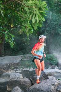 BIB: 
                            <button type="button" onclick="openModal(27975843)" class="btn btn-primary btn-sm float-right btn-popup" data-toggle="modal" data-target=".modal-high-quality">
                        <i class="fas fa-shopping-cart"></i> Add to Cart
                    </button>
                                            <button type="button" onclick="isThisMe(27975843, true)" class="btn btn-success btn-sm float-right btn-popup btn-isme hidden" data-toggle="tooltip" data-placement="bottom" title="นี่คือรูปของคุณใช่ไหม คลิกที่นี่เพื่อเอาเข้าอัลบั้ม">
                        <i class="fas fa-plus"></i> Add to album
                    </button>
                    <button type="button" onclick="isThisMe(27975843, false)" class="btn btn-warning btn-sm float-right btn-popup btn-isnotme hidden">
                        <i class="fas fa-ban"></i> Remove from album
                    </button>