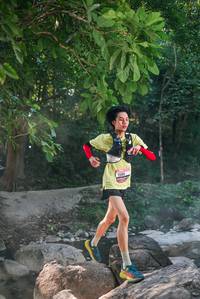 BIB: 
                            <button type="button" onclick="openModal(27978052)" class="btn btn-primary btn-sm float-right btn-popup" data-toggle="modal" data-target=".modal-high-quality">
                        <i class="fas fa-shopping-cart"></i> Add to Cart
                    </button>
                                            <button type="button" onclick="isThisMe(27978052, true)" class="btn btn-success btn-sm float-right btn-popup btn-isme hidden" data-toggle="tooltip" data-placement="bottom" title="นี่คือรูปของคุณใช่ไหม คลิกที่นี่เพื่อเอาเข้าอัลบั้ม">
                        <i class="fas fa-plus"></i> Add to album
                    </button>
                    <button type="button" onclick="isThisMe(27978052, false)" class="btn btn-warning btn-sm float-right btn-popup btn-isnotme hidden">
                        <i class="fas fa-ban"></i> Remove from album
                    </button>