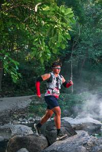 BIB: 
                            <button type="button" onclick="openModal(27976260)" class="btn btn-primary btn-sm float-right btn-popup" data-toggle="modal" data-target=".modal-high-quality">
                        <i class="fas fa-shopping-cart"></i> Add to Cart
                    </button>
                                            <button type="button" onclick="isThisMe(27976260, true)" class="btn btn-success btn-sm float-right btn-popup btn-isme hidden" data-toggle="tooltip" data-placement="bottom" title="นี่คือรูปของคุณใช่ไหม คลิกที่นี่เพื่อเอาเข้าอัลบั้ม">
                        <i class="fas fa-plus"></i> Add to album
                    </button>
                    <button type="button" onclick="isThisMe(27976260, false)" class="btn btn-warning btn-sm float-right btn-popup btn-isnotme hidden">
                        <i class="fas fa-ban"></i> Remove from album
                    </button>