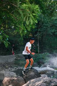 BIB: 
                            <button type="button" onclick="openModal(27977972)" class="btn btn-primary btn-sm float-right btn-popup" data-toggle="modal" data-target=".modal-high-quality">
                        <i class="fas fa-shopping-cart"></i> Add to Cart
                    </button>
                                            <button type="button" onclick="isThisMe(27977972, true)" class="btn btn-success btn-sm float-right btn-popup btn-isme hidden" data-toggle="tooltip" data-placement="bottom" title="นี่คือรูปของคุณใช่ไหม คลิกที่นี่เพื่อเอาเข้าอัลบั้ม">
                        <i class="fas fa-plus"></i> Add to album
                    </button>
                    <button type="button" onclick="isThisMe(27977972, false)" class="btn btn-warning btn-sm float-right btn-popup btn-isnotme hidden">
                        <i class="fas fa-ban"></i> Remove from album
                    </button>