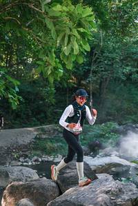 BIB: 
                            <button type="button" onclick="openModal(27978338)" class="btn btn-primary btn-sm float-right btn-popup" data-toggle="modal" data-target=".modal-high-quality">
                        <i class="fas fa-shopping-cart"></i> Add to Cart
                    </button>
                                            <button type="button" onclick="isThisMe(27978338, true)" class="btn btn-success btn-sm float-right btn-popup btn-isme hidden" data-toggle="tooltip" data-placement="bottom" title="นี่คือรูปของคุณใช่ไหม คลิกที่นี่เพื่อเอาเข้าอัลบั้ม">
                        <i class="fas fa-plus"></i> Add to album
                    </button>
                    <button type="button" onclick="isThisMe(27978338, false)" class="btn btn-warning btn-sm float-right btn-popup btn-isnotme hidden">
                        <i class="fas fa-ban"></i> Remove from album
                    </button>