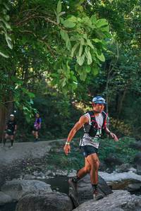 BIB: 
                            <button type="button" onclick="openModal(27979264)" class="btn btn-primary btn-sm float-right btn-popup" data-toggle="modal" data-target=".modal-high-quality">
                        <i class="fas fa-shopping-cart"></i> Add to Cart
                    </button>
                                            <button type="button" onclick="isThisMe(27979264, true)" class="btn btn-success btn-sm float-right btn-popup btn-isme hidden" data-toggle="tooltip" data-placement="bottom" title="นี่คือรูปของคุณใช่ไหม คลิกที่นี่เพื่อเอาเข้าอัลบั้ม">
                        <i class="fas fa-plus"></i> Add to album
                    </button>
                    <button type="button" onclick="isThisMe(27979264, false)" class="btn btn-warning btn-sm float-right btn-popup btn-isnotme hidden">
                        <i class="fas fa-ban"></i> Remove from album
                    </button>