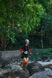 BIB: 
                            <button type="button" onclick="openModal(27978532)" class="btn btn-primary btn-sm float-right btn-popup" data-toggle="modal" data-target=".modal-high-quality">
                        <i class="fas fa-shopping-cart"></i> Add to Cart
                    </button>
                                            <button type="button" onclick="isThisMe(27978532, true)" class="btn btn-success btn-sm float-right btn-popup btn-isme hidden" data-toggle="tooltip" data-placement="bottom" title="นี่คือรูปของคุณใช่ไหม คลิกที่นี่เพื่อเอาเข้าอัลบั้ม">
                        <i class="fas fa-plus"></i> Add to album
                    </button>
                    <button type="button" onclick="isThisMe(27978532, false)" class="btn btn-warning btn-sm float-right btn-popup btn-isnotme hidden">
                        <i class="fas fa-ban"></i> Remove from album
                    </button>