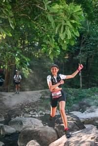 BIB: 
                            <button type="button" onclick="openModal(27977768)" class="btn btn-primary btn-sm float-right btn-popup" data-toggle="modal" data-target=".modal-high-quality">
                        <i class="fas fa-shopping-cart"></i> Add to Cart
                    </button>
                                            <button type="button" onclick="isThisMe(27977768, true)" class="btn btn-success btn-sm float-right btn-popup btn-isme hidden" data-toggle="tooltip" data-placement="bottom" title="นี่คือรูปของคุณใช่ไหม คลิกที่นี่เพื่อเอาเข้าอัลบั้ม">
                        <i class="fas fa-plus"></i> Add to album
                    </button>
                    <button type="button" onclick="isThisMe(27977768, false)" class="btn btn-warning btn-sm float-right btn-popup btn-isnotme hidden">
                        <i class="fas fa-ban"></i> Remove from album
                    </button>