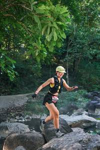 BIB: 
                            <button type="button" onclick="openModal(27978460)" class="btn btn-primary btn-sm float-right btn-popup" data-toggle="modal" data-target=".modal-high-quality">
                        <i class="fas fa-shopping-cart"></i> Add to Cart
                    </button>
                                            <button type="button" onclick="isThisMe(27978460, true)" class="btn btn-success btn-sm float-right btn-popup btn-isme hidden" data-toggle="tooltip" data-placement="bottom" title="นี่คือรูปของคุณใช่ไหม คลิกที่นี่เพื่อเอาเข้าอัลบั้ม">
                        <i class="fas fa-plus"></i> Add to album
                    </button>
                    <button type="button" onclick="isThisMe(27978460, false)" class="btn btn-warning btn-sm float-right btn-popup btn-isnotme hidden">
                        <i class="fas fa-ban"></i> Remove from album
                    </button>