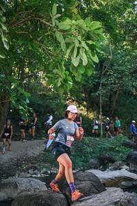 BIB: 
                            <button type="button" onclick="openModal(27979470)" class="btn btn-primary btn-sm float-right btn-popup" data-toggle="modal" data-target=".modal-high-quality">
                        <i class="fas fa-shopping-cart"></i> Add to Cart
                    </button>
                                            <button type="button" onclick="isThisMe(27979470, true)" class="btn btn-success btn-sm float-right btn-popup btn-isme hidden" data-toggle="tooltip" data-placement="bottom" title="นี่คือรูปของคุณใช่ไหม คลิกที่นี่เพื่อเอาเข้าอัลบั้ม">
                        <i class="fas fa-plus"></i> Add to album
                    </button>
                    <button type="button" onclick="isThisMe(27979470, false)" class="btn btn-warning btn-sm float-right btn-popup btn-isnotme hidden">
                        <i class="fas fa-ban"></i> Remove from album
                    </button>