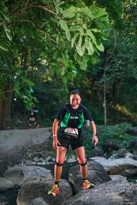 BIB: 
                            <button type="button" onclick="openModal(27978701)" class="btn btn-primary btn-sm float-right btn-popup" data-toggle="modal" data-target=".modal-high-quality">
                        <i class="fas fa-shopping-cart"></i> Add to Cart
                    </button>
                                            <button type="button" onclick="isThisMe(27978701, true)" class="btn btn-success btn-sm float-right btn-popup btn-isme hidden" data-toggle="tooltip" data-placement="bottom" title="นี่คือรูปของคุณใช่ไหม คลิกที่นี่เพื่อเอาเข้าอัลบั้ม">
                        <i class="fas fa-plus"></i> Add to album
                    </button>
                    <button type="button" onclick="isThisMe(27978701, false)" class="btn btn-warning btn-sm float-right btn-popup btn-isnotme hidden">
                        <i class="fas fa-ban"></i> Remove from album
                    </button>