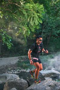 BIB: 
                            <button type="button" onclick="openModal(27976720)" class="btn btn-primary btn-sm float-right btn-popup" data-toggle="modal" data-target=".modal-high-quality">
                        <i class="fas fa-shopping-cart"></i> Add to Cart
                    </button>
                                            <button type="button" onclick="isThisMe(27976720, true)" class="btn btn-success btn-sm float-right btn-popup btn-isme hidden" data-toggle="tooltip" data-placement="bottom" title="นี่คือรูปของคุณใช่ไหม คลิกที่นี่เพื่อเอาเข้าอัลบั้ม">
                        <i class="fas fa-plus"></i> Add to album
                    </button>
                    <button type="button" onclick="isThisMe(27976720, false)" class="btn btn-warning btn-sm float-right btn-popup btn-isnotme hidden">
                        <i class="fas fa-ban"></i> Remove from album
                    </button>