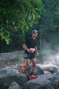 BIB: 
                            <button type="button" onclick="openModal(27975236)" class="btn btn-primary btn-sm float-right btn-popup" data-toggle="modal" data-target=".modal-high-quality">
                        <i class="fas fa-shopping-cart"></i> Add to Cart
                    </button>
                                            <button type="button" onclick="isThisMe(27975236, true)" class="btn btn-success btn-sm float-right btn-popup btn-isme hidden" data-toggle="tooltip" data-placement="bottom" title="นี่คือรูปของคุณใช่ไหม คลิกที่นี่เพื่อเอาเข้าอัลบั้ม">
                        <i class="fas fa-plus"></i> Add to album
                    </button>
                    <button type="button" onclick="isThisMe(27975236, false)" class="btn btn-warning btn-sm float-right btn-popup btn-isnotme hidden">
                        <i class="fas fa-ban"></i> Remove from album
                    </button>