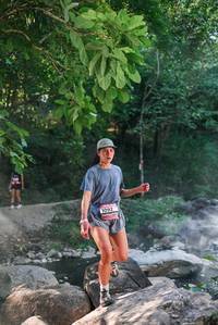 BIB: 
                            <button type="button" onclick="openModal(27977918)" class="btn btn-primary btn-sm float-right btn-popup" data-toggle="modal" data-target=".modal-high-quality">
                        <i class="fas fa-shopping-cart"></i> Add to Cart
                    </button>
                                            <button type="button" onclick="isThisMe(27977918, true)" class="btn btn-success btn-sm float-right btn-popup btn-isme hidden" data-toggle="tooltip" data-placement="bottom" title="นี่คือรูปของคุณใช่ไหม คลิกที่นี่เพื่อเอาเข้าอัลบั้ม">
                        <i class="fas fa-plus"></i> Add to album
                    </button>
                    <button type="button" onclick="isThisMe(27977918, false)" class="btn btn-warning btn-sm float-right btn-popup btn-isnotme hidden">
                        <i class="fas fa-ban"></i> Remove from album
                    </button>