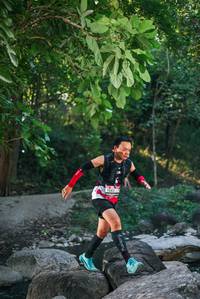 BIB: 
                            <button type="button" onclick="openModal(27978839)" class="btn btn-primary btn-sm float-right btn-popup" data-toggle="modal" data-target=".modal-high-quality">
                        <i class="fas fa-shopping-cart"></i> Add to Cart
                    </button>
                                            <button type="button" onclick="isThisMe(27978839, true)" class="btn btn-success btn-sm float-right btn-popup btn-isme hidden" data-toggle="tooltip" data-placement="bottom" title="นี่คือรูปของคุณใช่ไหม คลิกที่นี่เพื่อเอาเข้าอัลบั้ม">
                        <i class="fas fa-plus"></i> Add to album
                    </button>
                    <button type="button" onclick="isThisMe(27978839, false)" class="btn btn-warning btn-sm float-right btn-popup btn-isnotme hidden">
                        <i class="fas fa-ban"></i> Remove from album
                    </button>