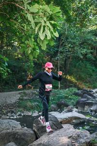 BIB: 
                            <button type="button" onclick="openModal(27978728)" class="btn btn-primary btn-sm float-right btn-popup" data-toggle="modal" data-target=".modal-high-quality">
                        <i class="fas fa-shopping-cart"></i> Add to Cart
                    </button>
                                            <button type="button" onclick="isThisMe(27978728, true)" class="btn btn-success btn-sm float-right btn-popup btn-isme hidden" data-toggle="tooltip" data-placement="bottom" title="นี่คือรูปของคุณใช่ไหม คลิกที่นี่เพื่อเอาเข้าอัลบั้ม">
                        <i class="fas fa-plus"></i> Add to album
                    </button>
                    <button type="button" onclick="isThisMe(27978728, false)" class="btn btn-warning btn-sm float-right btn-popup btn-isnotme hidden">
                        <i class="fas fa-ban"></i> Remove from album
                    </button>