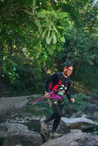 BIB: 
                            <button type="button" onclick="openModal(27979134)" class="btn btn-primary btn-sm float-right btn-popup" data-toggle="modal" data-target=".modal-high-quality">
                        <i class="fas fa-shopping-cart"></i> Add to Cart
                    </button>
                                            <button type="button" onclick="isThisMe(27979134, true)" class="btn btn-success btn-sm float-right btn-popup btn-isme hidden" data-toggle="tooltip" data-placement="bottom" title="นี่คือรูปของคุณใช่ไหม คลิกที่นี่เพื่อเอาเข้าอัลบั้ม">
                        <i class="fas fa-plus"></i> Add to album
                    </button>
                    <button type="button" onclick="isThisMe(27979134, false)" class="btn btn-warning btn-sm float-right btn-popup btn-isnotme hidden">
                        <i class="fas fa-ban"></i> Remove from album
                    </button>