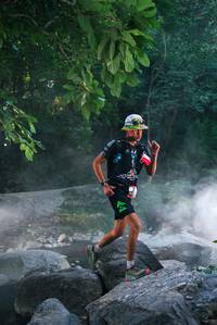 BIB: 
                            <button type="button" onclick="openModal(27975070)" class="btn btn-primary btn-sm float-right btn-popup" data-toggle="modal" data-target=".modal-high-quality">
                        <i class="fas fa-shopping-cart"></i> Add to Cart
                    </button>
                                            <button type="button" onclick="isThisMe(27975070, true)" class="btn btn-success btn-sm float-right btn-popup btn-isme hidden" data-toggle="tooltip" data-placement="bottom" title="นี่คือรูปของคุณใช่ไหม คลิกที่นี่เพื่อเอาเข้าอัลบั้ม">
                        <i class="fas fa-plus"></i> Add to album
                    </button>
                    <button type="button" onclick="isThisMe(27975070, false)" class="btn btn-warning btn-sm float-right btn-popup btn-isnotme hidden">
                        <i class="fas fa-ban"></i> Remove from album
                    </button>