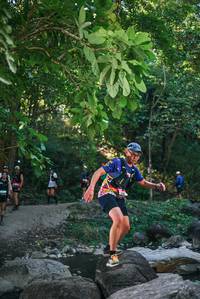 BIB: 
                            <button type="button" onclick="openModal(27979492)" class="btn btn-primary btn-sm float-right btn-popup" data-toggle="modal" data-target=".modal-high-quality">
                        <i class="fas fa-shopping-cart"></i> Add to Cart
                    </button>
                                            <button type="button" onclick="isThisMe(27979492, true)" class="btn btn-success btn-sm float-right btn-popup btn-isme hidden" data-toggle="tooltip" data-placement="bottom" title="นี่คือรูปของคุณใช่ไหม คลิกที่นี่เพื่อเอาเข้าอัลบั้ม">
                        <i class="fas fa-plus"></i> Add to album
                    </button>
                    <button type="button" onclick="isThisMe(27979492, false)" class="btn btn-warning btn-sm float-right btn-popup btn-isnotme hidden">
                        <i class="fas fa-ban"></i> Remove from album
                    </button>