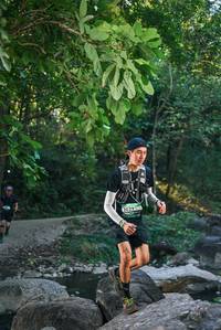 BIB: 
                            <button type="button" onclick="openModal(27978855)" class="btn btn-primary btn-sm float-right btn-popup" data-toggle="modal" data-target=".modal-high-quality">
                        <i class="fas fa-shopping-cart"></i> Add to Cart
                    </button>
                                            <button type="button" onclick="isThisMe(27978855, true)" class="btn btn-success btn-sm float-right btn-popup btn-isme hidden" data-toggle="tooltip" data-placement="bottom" title="นี่คือรูปของคุณใช่ไหม คลิกที่นี่เพื่อเอาเข้าอัลบั้ม">
                        <i class="fas fa-plus"></i> Add to album
                    </button>
                    <button type="button" onclick="isThisMe(27978855, false)" class="btn btn-warning btn-sm float-right btn-popup btn-isnotme hidden">
                        <i class="fas fa-ban"></i> Remove from album
                    </button>