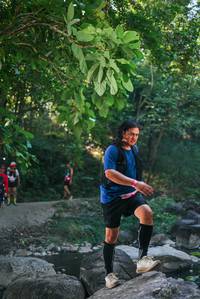 BIB: 
                            <button type="button" onclick="openModal(27979417)" class="btn btn-primary btn-sm float-right btn-popup" data-toggle="modal" data-target=".modal-high-quality">
                        <i class="fas fa-shopping-cart"></i> Add to Cart
                    </button>
                                            <button type="button" onclick="isThisMe(27979417, true)" class="btn btn-success btn-sm float-right btn-popup btn-isme hidden" data-toggle="tooltip" data-placement="bottom" title="นี่คือรูปของคุณใช่ไหม คลิกที่นี่เพื่อเอาเข้าอัลบั้ม">
                        <i class="fas fa-plus"></i> Add to album
                    </button>
                    <button type="button" onclick="isThisMe(27979417, false)" class="btn btn-warning btn-sm float-right btn-popup btn-isnotme hidden">
                        <i class="fas fa-ban"></i> Remove from album
                    </button>