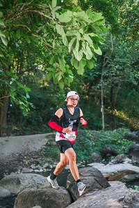 BIB: 
                            <button type="button" onclick="openModal(27978716)" class="btn btn-primary btn-sm float-right btn-popup" data-toggle="modal" data-target=".modal-high-quality">
                        <i class="fas fa-shopping-cart"></i> Add to Cart
                    </button>
                                            <button type="button" onclick="isThisMe(27978716, true)" class="btn btn-success btn-sm float-right btn-popup btn-isme hidden" data-toggle="tooltip" data-placement="bottom" title="นี่คือรูปของคุณใช่ไหม คลิกที่นี่เพื่อเอาเข้าอัลบั้ม">
                        <i class="fas fa-plus"></i> Add to album
                    </button>
                    <button type="button" onclick="isThisMe(27978716, false)" class="btn btn-warning btn-sm float-right btn-popup btn-isnotme hidden">
                        <i class="fas fa-ban"></i> Remove from album
                    </button>