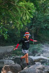 BIB: 
                            <button type="button" onclick="openModal(27978323)" class="btn btn-primary btn-sm float-right btn-popup" data-toggle="modal" data-target=".modal-high-quality">
                        <i class="fas fa-shopping-cart"></i> Add to Cart
                    </button>
                                            <button type="button" onclick="isThisMe(27978323, true)" class="btn btn-success btn-sm float-right btn-popup btn-isme hidden" data-toggle="tooltip" data-placement="bottom" title="นี่คือรูปของคุณใช่ไหม คลิกที่นี่เพื่อเอาเข้าอัลบั้ม">
                        <i class="fas fa-plus"></i> Add to album
                    </button>
                    <button type="button" onclick="isThisMe(27978323, false)" class="btn btn-warning btn-sm float-right btn-popup btn-isnotme hidden">
                        <i class="fas fa-ban"></i> Remove from album
                    </button>