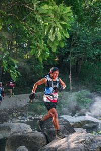 BIB: 
                            <button type="button" onclick="openModal(27977026)" class="btn btn-primary btn-sm float-right btn-popup" data-toggle="modal" data-target=".modal-high-quality">
                        <i class="fas fa-shopping-cart"></i> Add to Cart
                    </button>
                                            <button type="button" onclick="isThisMe(27977026, true)" class="btn btn-success btn-sm float-right btn-popup btn-isme hidden" data-toggle="tooltip" data-placement="bottom" title="นี่คือรูปของคุณใช่ไหม คลิกที่นี่เพื่อเอาเข้าอัลบั้ม">
                        <i class="fas fa-plus"></i> Add to album
                    </button>
                    <button type="button" onclick="isThisMe(27977026, false)" class="btn btn-warning btn-sm float-right btn-popup btn-isnotme hidden">
                        <i class="fas fa-ban"></i> Remove from album
                    </button>