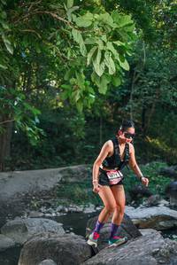 BIB: 
                            <button type="button" onclick="openModal(27978654)" class="btn btn-primary btn-sm float-right btn-popup" data-toggle="modal" data-target=".modal-high-quality">
                        <i class="fas fa-shopping-cart"></i> Add to Cart
                    </button>
                                            <button type="button" onclick="isThisMe(27978654, true)" class="btn btn-success btn-sm float-right btn-popup btn-isme hidden" data-toggle="tooltip" data-placement="bottom" title="นี่คือรูปของคุณใช่ไหม คลิกที่นี่เพื่อเอาเข้าอัลบั้ม">
                        <i class="fas fa-plus"></i> Add to album
                    </button>
                    <button type="button" onclick="isThisMe(27978654, false)" class="btn btn-warning btn-sm float-right btn-popup btn-isnotme hidden">
                        <i class="fas fa-ban"></i> Remove from album
                    </button>