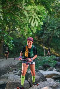 BIB: 
                            <button type="button" onclick="openModal(27978772)" class="btn btn-primary btn-sm float-right btn-popup" data-toggle="modal" data-target=".modal-high-quality">
                        <i class="fas fa-shopping-cart"></i> Add to Cart
                    </button>
                                            <button type="button" onclick="isThisMe(27978772, true)" class="btn btn-success btn-sm float-right btn-popup btn-isme hidden" data-toggle="tooltip" data-placement="bottom" title="นี่คือรูปของคุณใช่ไหม คลิกที่นี่เพื่อเอาเข้าอัลบั้ม">
                        <i class="fas fa-plus"></i> Add to album
                    </button>
                    <button type="button" onclick="isThisMe(27978772, false)" class="btn btn-warning btn-sm float-right btn-popup btn-isnotme hidden">
                        <i class="fas fa-ban"></i> Remove from album
                    </button>