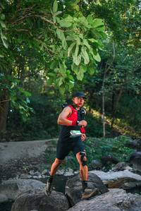 BIB: 
                            <button type="button" onclick="openModal(27979006)" class="btn btn-primary btn-sm float-right btn-popup" data-toggle="modal" data-target=".modal-high-quality">
                        <i class="fas fa-shopping-cart"></i> Add to Cart
                    </button>
                                            <button type="button" onclick="isThisMe(27979006, true)" class="btn btn-success btn-sm float-right btn-popup btn-isme hidden" data-toggle="tooltip" data-placement="bottom" title="นี่คือรูปของคุณใช่ไหม คลิกที่นี่เพื่อเอาเข้าอัลบั้ม">
                        <i class="fas fa-plus"></i> Add to album
                    </button>
                    <button type="button" onclick="isThisMe(27979006, false)" class="btn btn-warning btn-sm float-right btn-popup btn-isnotme hidden">
                        <i class="fas fa-ban"></i> Remove from album
                    </button>