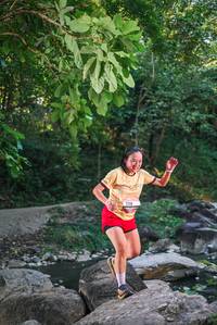 BIB: 
                            <button type="button" onclick="openModal(27978669)" class="btn btn-primary btn-sm float-right btn-popup" data-toggle="modal" data-target=".modal-high-quality">
                        <i class="fas fa-shopping-cart"></i> Add to Cart
                    </button>
                                            <button type="button" onclick="isThisMe(27978669, true)" class="btn btn-success btn-sm float-right btn-popup btn-isme hidden" data-toggle="tooltip" data-placement="bottom" title="นี่คือรูปของคุณใช่ไหม คลิกที่นี่เพื่อเอาเข้าอัลบั้ม">
                        <i class="fas fa-plus"></i> Add to album
                    </button>
                    <button type="button" onclick="isThisMe(27978669, false)" class="btn btn-warning btn-sm float-right btn-popup btn-isnotme hidden">
                        <i class="fas fa-ban"></i> Remove from album
                    </button>