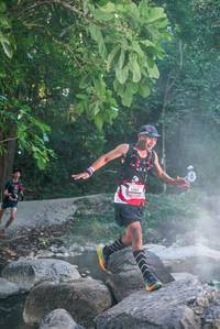 BIB: 
                            <button type="button" onclick="openModal(27975875)" class="btn btn-primary btn-sm float-right btn-popup" data-toggle="modal" data-target=".modal-high-quality">
                        <i class="fas fa-shopping-cart"></i> Add to Cart
                    </button>
                                            <button type="button" onclick="isThisMe(27975875, true)" class="btn btn-success btn-sm float-right btn-popup btn-isme hidden" data-toggle="tooltip" data-placement="bottom" title="นี่คือรูปของคุณใช่ไหม คลิกที่นี่เพื่อเอาเข้าอัลบั้ม">
                        <i class="fas fa-plus"></i> Add to album
                    </button>
                    <button type="button" onclick="isThisMe(27975875, false)" class="btn btn-warning btn-sm float-right btn-popup btn-isnotme hidden">
                        <i class="fas fa-ban"></i> Remove from album
                    </button>