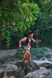 BIB: 
                            <button type="button" onclick="openModal(27978416)" class="btn btn-primary btn-sm float-right btn-popup" data-toggle="modal" data-target=".modal-high-quality">
                        <i class="fas fa-shopping-cart"></i> Add to Cart
                    </button>
                                            <button type="button" onclick="isThisMe(27978416, true)" class="btn btn-success btn-sm float-right btn-popup btn-isme hidden" data-toggle="tooltip" data-placement="bottom" title="นี่คือรูปของคุณใช่ไหม คลิกที่นี่เพื่อเอาเข้าอัลบั้ม">
                        <i class="fas fa-plus"></i> Add to album
                    </button>
                    <button type="button" onclick="isThisMe(27978416, false)" class="btn btn-warning btn-sm float-right btn-popup btn-isnotme hidden">
                        <i class="fas fa-ban"></i> Remove from album
                    </button>