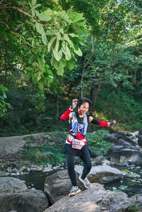 BIB: 
                            <button type="button" onclick="openModal(27978741)" class="btn btn-primary btn-sm float-right btn-popup" data-toggle="modal" data-target=".modal-high-quality">
                        <i class="fas fa-shopping-cart"></i> Add to Cart
                    </button>
                                            <button type="button" onclick="isThisMe(27978741, true)" class="btn btn-success btn-sm float-right btn-popup btn-isme hidden" data-toggle="tooltip" data-placement="bottom" title="นี่คือรูปของคุณใช่ไหม คลิกที่นี่เพื่อเอาเข้าอัลบั้ม">
                        <i class="fas fa-plus"></i> Add to album
                    </button>
                    <button type="button" onclick="isThisMe(27978741, false)" class="btn btn-warning btn-sm float-right btn-popup btn-isnotme hidden">
                        <i class="fas fa-ban"></i> Remove from album
                    </button>