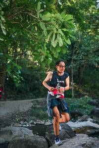 BIB: 
                            <button type="button" onclick="openModal(27979689)" class="btn btn-primary btn-sm float-right btn-popup" data-toggle="modal" data-target=".modal-high-quality">
                        <i class="fas fa-shopping-cart"></i> Add to Cart
                    </button>
                                            <button type="button" onclick="isThisMe(27979689, true)" class="btn btn-success btn-sm float-right btn-popup btn-isme hidden" data-toggle="tooltip" data-placement="bottom" title="นี่คือรูปของคุณใช่ไหม คลิกที่นี่เพื่อเอาเข้าอัลบั้ม">
                        <i class="fas fa-plus"></i> Add to album
                    </button>
                    <button type="button" onclick="isThisMe(27979689, false)" class="btn btn-warning btn-sm float-right btn-popup btn-isnotme hidden">
                        <i class="fas fa-ban"></i> Remove from album
                    </button>