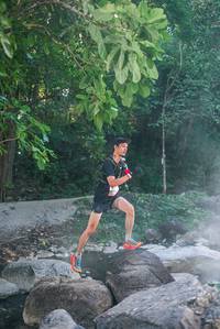 BIB: 
                            <button type="button" onclick="openModal(27975879)" class="btn btn-primary btn-sm float-right btn-popup" data-toggle="modal" data-target=".modal-high-quality">
                        <i class="fas fa-shopping-cart"></i> Add to Cart
                    </button>
                                            <button type="button" onclick="isThisMe(27975879, true)" class="btn btn-success btn-sm float-right btn-popup btn-isme hidden" data-toggle="tooltip" data-placement="bottom" title="นี่คือรูปของคุณใช่ไหม คลิกที่นี่เพื่อเอาเข้าอัลบั้ม">
                        <i class="fas fa-plus"></i> Add to album
                    </button>
                    <button type="button" onclick="isThisMe(27975879, false)" class="btn btn-warning btn-sm float-right btn-popup btn-isnotme hidden">
                        <i class="fas fa-ban"></i> Remove from album
                    </button>