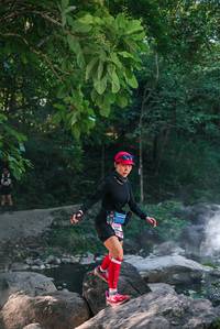 BIB: 
                            <button type="button" onclick="openModal(27977999)" class="btn btn-primary btn-sm float-right btn-popup" data-toggle="modal" data-target=".modal-high-quality">
                        <i class="fas fa-shopping-cart"></i> Add to Cart
                    </button>
                                            <button type="button" onclick="isThisMe(27977999, true)" class="btn btn-success btn-sm float-right btn-popup btn-isme hidden" data-toggle="tooltip" data-placement="bottom" title="นี่คือรูปของคุณใช่ไหม คลิกที่นี่เพื่อเอาเข้าอัลบั้ม">
                        <i class="fas fa-plus"></i> Add to album
                    </button>
                    <button type="button" onclick="isThisMe(27977999, false)" class="btn btn-warning btn-sm float-right btn-popup btn-isnotme hidden">
                        <i class="fas fa-ban"></i> Remove from album
                    </button>