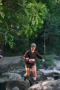 BIB: 
                            <button type="button" onclick="openModal(27977327)" class="btn btn-primary btn-sm float-right btn-popup" data-toggle="modal" data-target=".modal-high-quality">
                        <i class="fas fa-shopping-cart"></i> Add to Cart
                    </button>
                                            <button type="button" onclick="isThisMe(27977327, true)" class="btn btn-success btn-sm float-right btn-popup btn-isme hidden" data-toggle="tooltip" data-placement="bottom" title="นี่คือรูปของคุณใช่ไหม คลิกที่นี่เพื่อเอาเข้าอัลบั้ม">
                        <i class="fas fa-plus"></i> Add to album
                    </button>
                    <button type="button" onclick="isThisMe(27977327, false)" class="btn btn-warning btn-sm float-right btn-popup btn-isnotme hidden">
                        <i class="fas fa-ban"></i> Remove from album
                    </button>