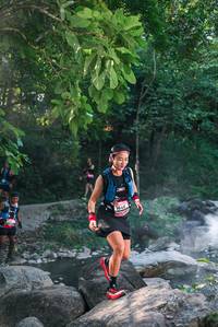 BIB: 
                            <button type="button" onclick="openModal(27977014)" class="btn btn-primary btn-sm float-right btn-popup" data-toggle="modal" data-target=".modal-high-quality">
                        <i class="fas fa-shopping-cart"></i> Add to Cart
                    </button>
                                            <button type="button" onclick="isThisMe(27977014, true)" class="btn btn-success btn-sm float-right btn-popup btn-isme hidden" data-toggle="tooltip" data-placement="bottom" title="นี่คือรูปของคุณใช่ไหม คลิกที่นี่เพื่อเอาเข้าอัลบั้ม">
                        <i class="fas fa-plus"></i> Add to album
                    </button>
                    <button type="button" onclick="isThisMe(27977014, false)" class="btn btn-warning btn-sm float-right btn-popup btn-isnotme hidden">
                        <i class="fas fa-ban"></i> Remove from album
                    </button>