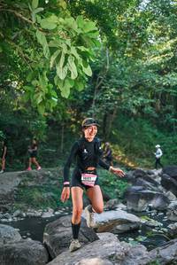 BIB: 
                            <button type="button" onclick="openModal(27978791)" class="btn btn-primary btn-sm float-right btn-popup" data-toggle="modal" data-target=".modal-high-quality">
                        <i class="fas fa-shopping-cart"></i> Add to Cart
                    </button>
                                            <button type="button" onclick="isThisMe(27978791, true)" class="btn btn-success btn-sm float-right btn-popup btn-isme hidden" data-toggle="tooltip" data-placement="bottom" title="นี่คือรูปของคุณใช่ไหม คลิกที่นี่เพื่อเอาเข้าอัลบั้ม">
                        <i class="fas fa-plus"></i> Add to album
                    </button>
                    <button type="button" onclick="isThisMe(27978791, false)" class="btn btn-warning btn-sm float-right btn-popup btn-isnotme hidden">
                        <i class="fas fa-ban"></i> Remove from album
                    </button>