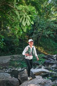 BIB: 
                            <button type="button" onclick="openModal(27978827)" class="btn btn-primary btn-sm float-right btn-popup" data-toggle="modal" data-target=".modal-high-quality">
                        <i class="fas fa-shopping-cart"></i> Add to Cart
                    </button>
                                            <button type="button" onclick="isThisMe(27978827, true)" class="btn btn-success btn-sm float-right btn-popup btn-isme hidden" data-toggle="tooltip" data-placement="bottom" title="นี่คือรูปของคุณใช่ไหม คลิกที่นี่เพื่อเอาเข้าอัลบั้ม">
                        <i class="fas fa-plus"></i> Add to album
                    </button>
                    <button type="button" onclick="isThisMe(27978827, false)" class="btn btn-warning btn-sm float-right btn-popup btn-isnotme hidden">
                        <i class="fas fa-ban"></i> Remove from album
                    </button>