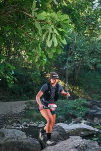 BIB: 
                            <button type="button" onclick="openModal(27979109)" class="btn btn-primary btn-sm float-right btn-popup" data-toggle="modal" data-target=".modal-high-quality">
                        <i class="fas fa-shopping-cart"></i> Add to Cart
                    </button>
                                            <button type="button" onclick="isThisMe(27979109, true)" class="btn btn-success btn-sm float-right btn-popup btn-isme hidden" data-toggle="tooltip" data-placement="bottom" title="นี่คือรูปของคุณใช่ไหม คลิกที่นี่เพื่อเอาเข้าอัลบั้ม">
                        <i class="fas fa-plus"></i> Add to album
                    </button>
                    <button type="button" onclick="isThisMe(27979109, false)" class="btn btn-warning btn-sm float-right btn-popup btn-isnotme hidden">
                        <i class="fas fa-ban"></i> Remove from album
                    </button>