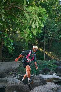 BIB: 
                            <button type="button" onclick="openModal(27978909)" class="btn btn-primary btn-sm float-right btn-popup" data-toggle="modal" data-target=".modal-high-quality">
                        <i class="fas fa-shopping-cart"></i> Add to Cart
                    </button>
                                            <button type="button" onclick="isThisMe(27978909, true)" class="btn btn-success btn-sm float-right btn-popup btn-isme hidden" data-toggle="tooltip" data-placement="bottom" title="นี่คือรูปของคุณใช่ไหม คลิกที่นี่เพื่อเอาเข้าอัลบั้ม">
                        <i class="fas fa-plus"></i> Add to album
                    </button>
                    <button type="button" onclick="isThisMe(27978909, false)" class="btn btn-warning btn-sm float-right btn-popup btn-isnotme hidden">
                        <i class="fas fa-ban"></i> Remove from album
                    </button>