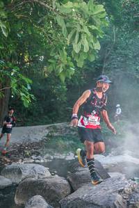 BIB: 
                            <button type="button" onclick="openModal(27975888)" class="btn btn-primary btn-sm float-right btn-popup" data-toggle="modal" data-target=".modal-high-quality">
                        <i class="fas fa-shopping-cart"></i> Add to Cart
                    </button>
                                            <button type="button" onclick="isThisMe(27975888, true)" class="btn btn-success btn-sm float-right btn-popup btn-isme hidden" data-toggle="tooltip" data-placement="bottom" title="นี่คือรูปของคุณใช่ไหม คลิกที่นี่เพื่อเอาเข้าอัลบั้ม">
                        <i class="fas fa-plus"></i> Add to album
                    </button>
                    <button type="button" onclick="isThisMe(27975888, false)" class="btn btn-warning btn-sm float-right btn-popup btn-isnotme hidden">
                        <i class="fas fa-ban"></i> Remove from album
                    </button>