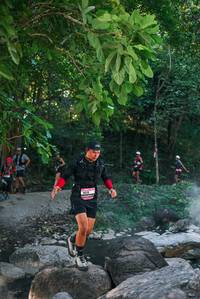 BIB: 
                            <button type="button" onclick="openModal(27978492)" class="btn btn-primary btn-sm float-right btn-popup" data-toggle="modal" data-target=".modal-high-quality">
                        <i class="fas fa-shopping-cart"></i> Add to Cart
                    </button>
                                            <button type="button" onclick="isThisMe(27978492, true)" class="btn btn-success btn-sm float-right btn-popup btn-isme hidden" data-toggle="tooltip" data-placement="bottom" title="นี่คือรูปของคุณใช่ไหม คลิกที่นี่เพื่อเอาเข้าอัลบั้ม">
                        <i class="fas fa-plus"></i> Add to album
                    </button>
                    <button type="button" onclick="isThisMe(27978492, false)" class="btn btn-warning btn-sm float-right btn-popup btn-isnotme hidden">
                        <i class="fas fa-ban"></i> Remove from album
                    </button>