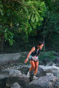 BIB: 
                            <button type="button" onclick="openModal(27975931)" class="btn btn-primary btn-sm float-right btn-popup" data-toggle="modal" data-target=".modal-high-quality">
                        <i class="fas fa-shopping-cart"></i> Add to Cart
                    </button>
                                            <button type="button" onclick="isThisMe(27975931, true)" class="btn btn-success btn-sm float-right btn-popup btn-isme hidden" data-toggle="tooltip" data-placement="bottom" title="นี่คือรูปของคุณใช่ไหม คลิกที่นี่เพื่อเอาเข้าอัลบั้ม">
                        <i class="fas fa-plus"></i> Add to album
                    </button>
                    <button type="button" onclick="isThisMe(27975931, false)" class="btn btn-warning btn-sm float-right btn-popup btn-isnotme hidden">
                        <i class="fas fa-ban"></i> Remove from album
                    </button>